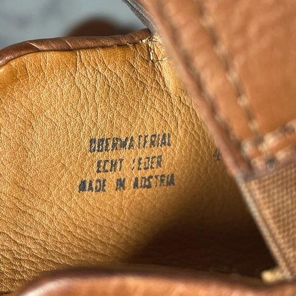 Paul Green Sandals - Picture 2 of 14